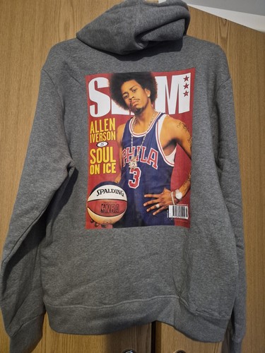 Grey mitchell ness - mitchell, &