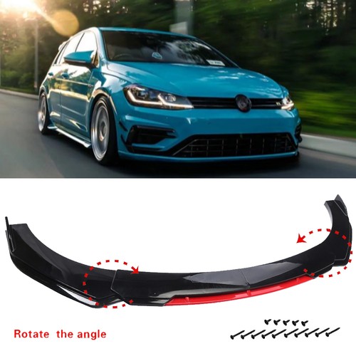 For golf gti mk5 - for,