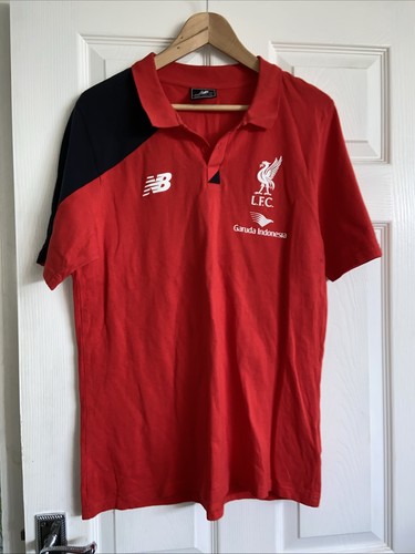 New balance liverpool - new,