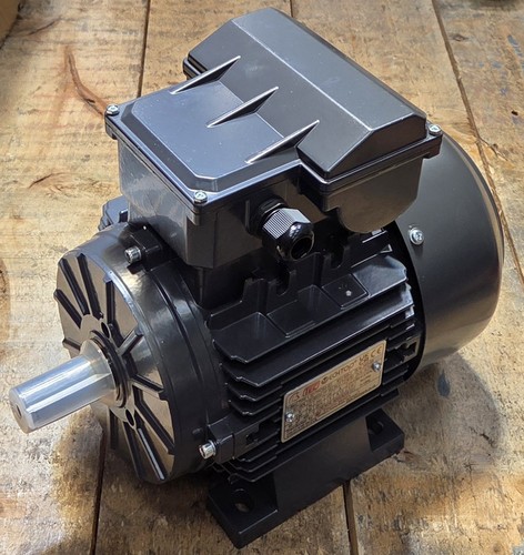 Tec techtop 5kw - techtop, 1.5kw