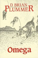 Omega, Plummer, David Brian