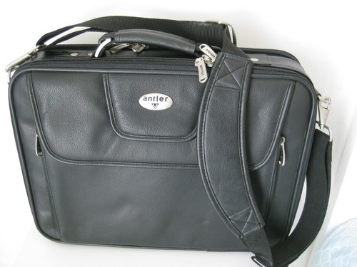 Quality antler mens - antler,