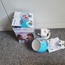 Phillips Limited Edition