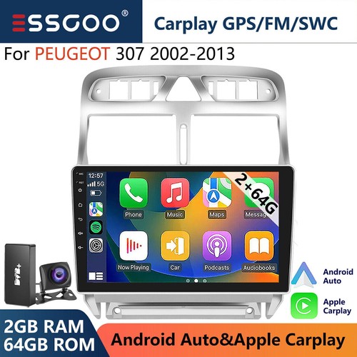 Car stereo apple - stereo,