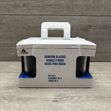 Disney Parks Homestead Mickey