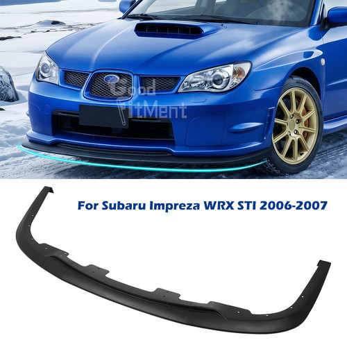 For 2006 2007 - for, 2006-2007