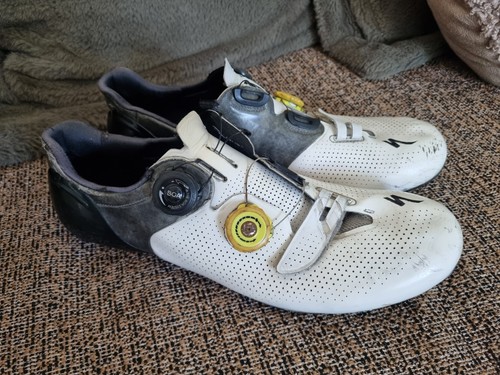 Specialized works road - specialized,