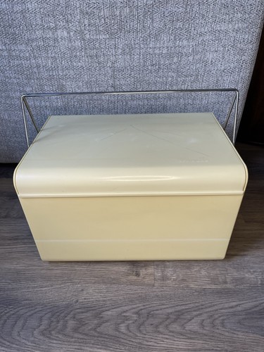 Mothercare vintage cream - mothercare,