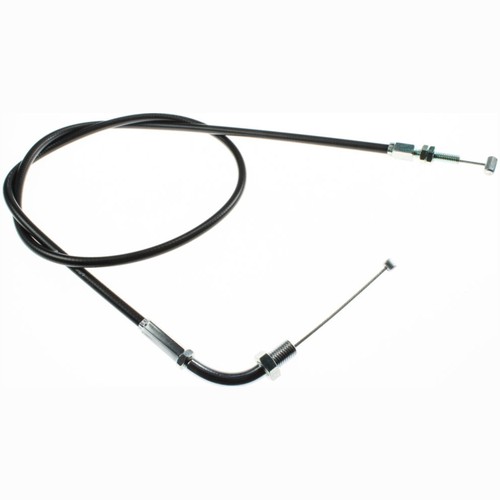Bowden cable - bowden, high