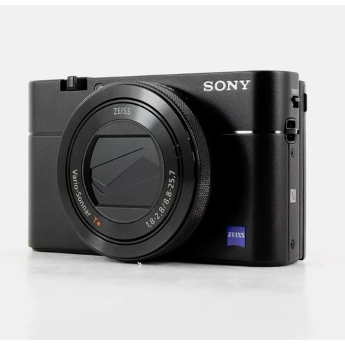 Sony cyber shot - sony, cyber-shot