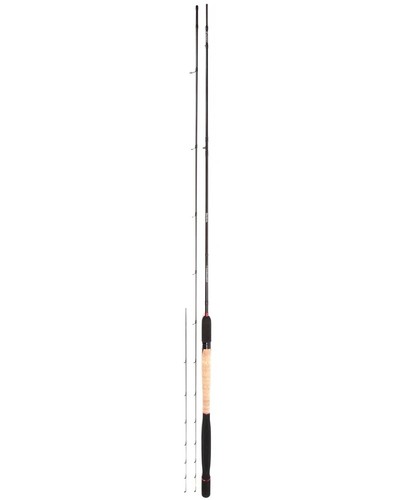 Daiwa tournament pro - daiwa,