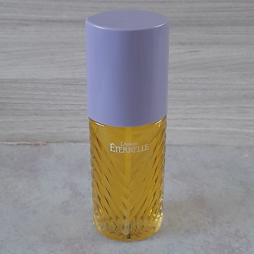 Aimant eternelle eau de - eternelle.,