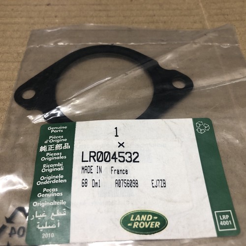 Genuine range rover sport - genuine,