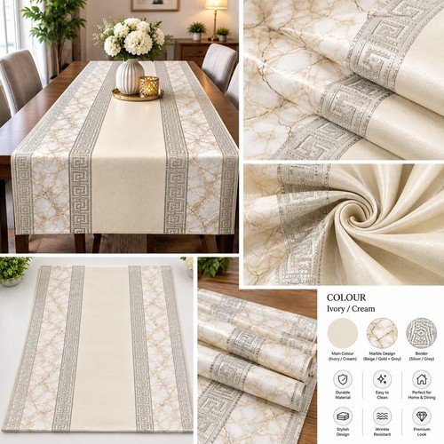 Wipe clean tablecloth - tablecloth, pvc