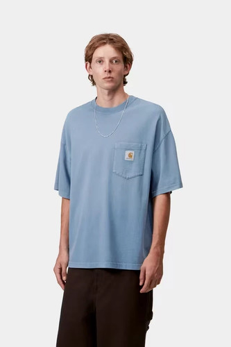 Carhartt men s hudson - carhartt, men's