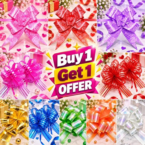 Pull bows 30mm - pull,