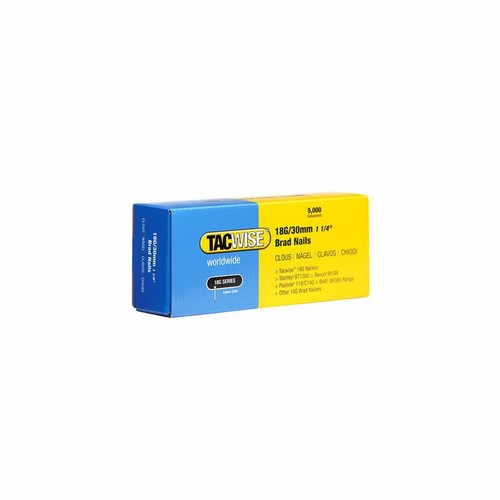 Tacwise 0397 type 18g - tacwise,