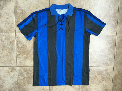 Vintage adidas ventex football - vintage,