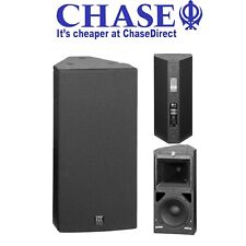 HK Audio Vortis VR10810