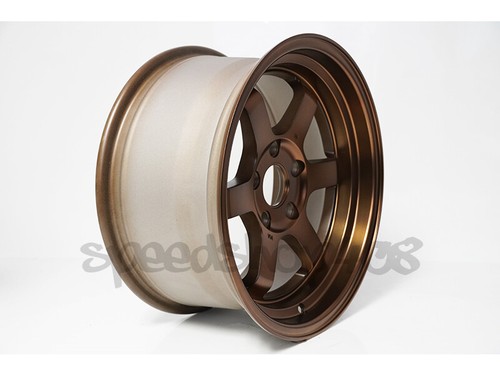 Rota grid wheels sport - v,