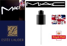 Foundation Pump for Estee