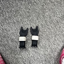 Bugaboo Cameleon 1 Plus