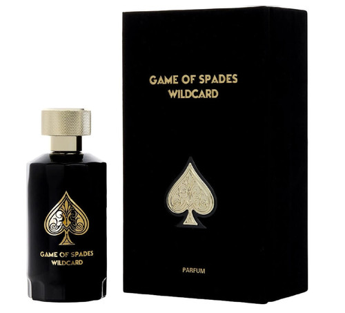 Milano paris game - of, spades