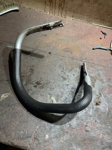 Genuine stihl 038av super - 038av,