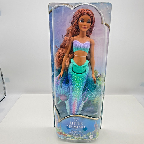 Disney the little mermaid - disney,