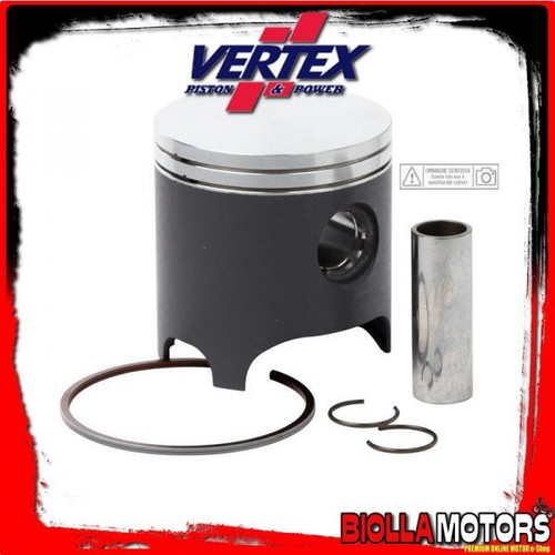 23749b piston vertex - 23749b,
