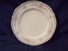 Vintage Noritake "Rothchild"