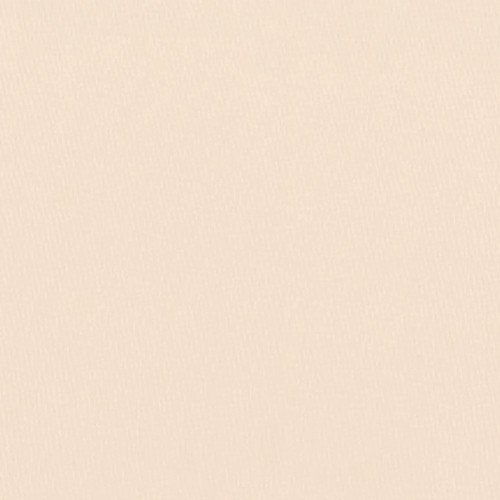 Fat quarter 18in 22in - fat,