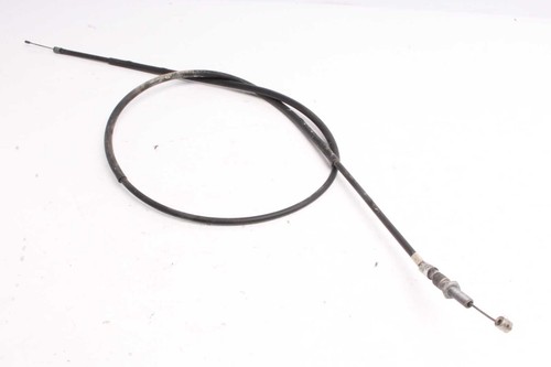 Choke cable wire rope - , hoist