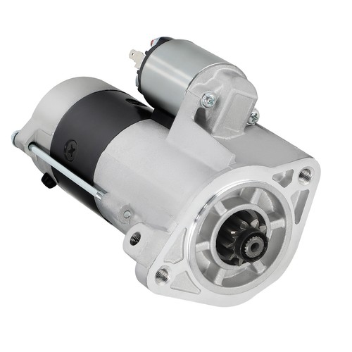 Starter motor for mitsubishi - starter,