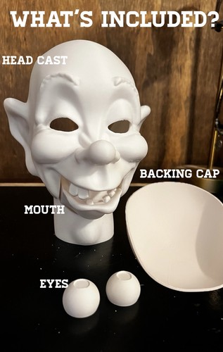 Mortimer snerd vintage style - vintage,