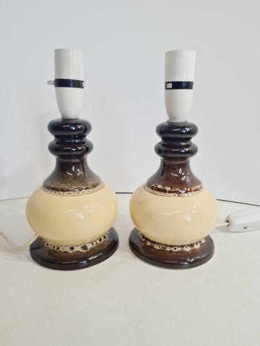 Small vintage mid century - small,