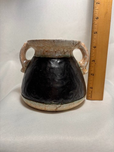 Vintage ditmar urbach czech - vintage,