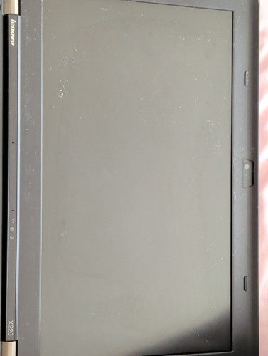 Thinkpad x220 screen - thinkpad,