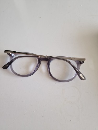 Tom ford tf5905 - tom, glasses