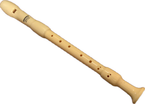 Alto treble recorder hohner - alto,