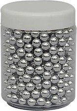 500&200 Airsoft 6mm Aluminium