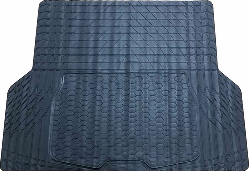 Universal car boot liner - liner, mat