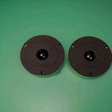 Mission PAIR OF TWEETER 760 / 780 / 780SE / 760SE. / 761 (R761-HFU-D19)...No.20