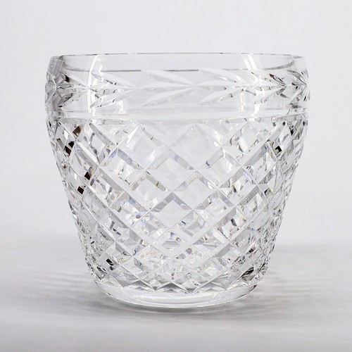 Waterford crystal vintage - crystal,