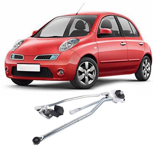 For nissan micra - for,