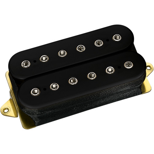 Dimarzio super distortion - dimarzio,