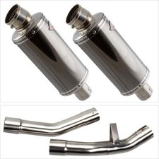 Lextek OP16 Dark Tint