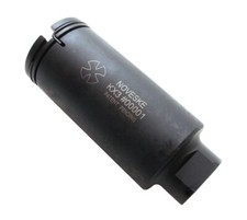 King Arms Replica Kx3 Noweske