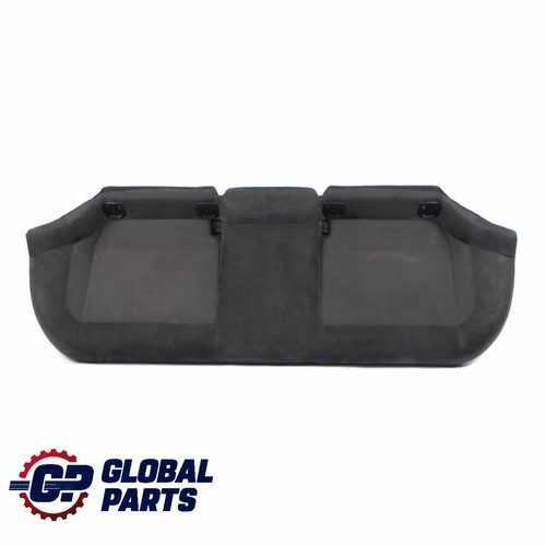 Bmw e84 rear seat - bmw,