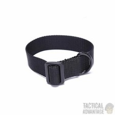 Tactical Universal D Ring